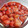 ヒラミー's cooksnap of when they made 簡単☆いちごのごろごろジャム♪.