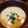 ＊＊もっさん＊＊'s cooksnap of when they made 本格派 中華風コーン卵スープ♪.