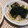 eiyoushi's cooksnap of when they made 無添加(^^)簡単手作り和風ドレッシング.