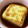 とまとちゃん4's cooksnap of when they made 揚げない　揚げ出し豆腐風.