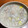 小金家食堂's cooksnap of when they made 簡単 中華風粥.