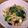 neko＊and…'s cooksnap of when they made ツナところころ野菜のサラダ.