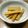 犬くんし's cooksnap of when they made 新ごぼうの味噌漬け.