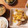 ぴろり＋'s cooksnap of when they made 白菜の漬物と豚こまの卵とじ.