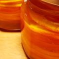 MemuraMado's cooksnap of when they made いろいろ使える！ネーブルの砂糖煮♪.