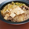じう630's cooksnap of when they made うちのすき焼きの割り下(覚え書き).