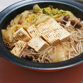 じう630's cooksnap of when they made うちのすき焼きの割り下(覚え書き).