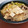 じう630's cooksnap of when they made うちのすき焼きの割り下(覚え書き).