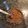 栗丸うさぎ's cooksnap of when they made 簡単★便利★基本の！【中華ドレッシング】.