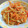 akamiru♡'s cooksnap of when they made もやしと卵の簡単にんじんしりしり☆.