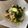 栗丸うさぎ's cooksnap of when they made 3分★ヘルシー【ワカメとハムの中華和え】.