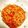 milk55's cooksnap of when they made お弁当に簡単★きれい☆にんじんご飯☆.