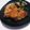 碧きりん's cooksnap of when they made カリッ、ジューシー！美味しい唐揚げ.