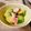 こなみ★'s cooksnap of when they made ✿タコと芽キャベツの梅肉和え✿.