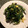 栗丸うさぎ's cooksnap of when they made ほうれん草の炒り卵☆.