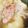 おはな✻'s cooksnap of when they made ＊レンジで＊ホクホクじゃがいも＊.