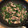 Soirate28's cooksnap of when they made 【農家のレシピ】ほうれん草と牛肉の炒め物.