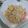 春うらら。's cooksnap of when they made 中華風☆春雨サラダ.