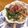 ＊ゆか＊07's cooksnap of when they made 食前に！とろろと胡瓜の塩昆布和え.