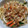 とろんち's cooksnap of when they made あるもので簡単！焼きうどん♪.