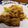 クックADLFEA☆'s cooksnap of when they made 豚とねぎのオイスターソース炒め.