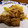 クックADLFEA☆'s cooksnap of when they made 豚とねぎのオイスターソース炒め.