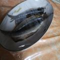 弥生うまれ。's cooksnap of when they made 簡単！いわしの煮つけ.