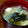 もん★もん's cooksnap of when they made ちょっとずぼら♡鰹と昆布だしのお味噌汁★.