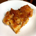 ネギがお好き's cooksnap of when they made わが家のトマトソースdeたらの煮込み.