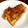 ネギがお好き's cooksnap of when they made わが家のトマトソースdeたらの煮込み.