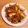 yuka119's cooksnap of when they made シャキシャキ大根と豚肉のオイスター炒め.