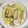 mmameco's cooksnap of when they made 10分料理！うま塩野菜炒め.