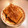 yuka119's cooksnap of when they made 厚あげの『揚げ出し豆腐』〜レンジで2分！.