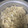 こんこんだー's cooksnap of when they made 我が家のきつねうどんのあげ.