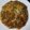 Ｍぱん's cooksnap of when they made 子供も大好きほうれん草のオープンオムレツ.