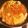 raybanana's cooksnap of when they made まろやか味噌キムチ鍋.