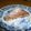 ★☆Hana☆★'s cooksnap of when they made カラメルバナナケーキ.