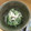 クック00N8WZ☆'s cooksnap of when they made 鶏ささみと水菜の☆柚子こしょう和え.