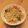 cheesedog's cooksnap of when they made 【炊飯器】あったか♪きのこの炊き込みご飯.