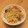 cheesedog's cooksnap of when they made 【炊飯器】あったか♪きのこの炊き込みご飯.