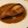 檸檬パン's cooksnap of when they made ブリの照り焼き.