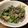 檸檬パン's cooksnap of when they made 揚げなすと牛肉のエスニックサラダ.