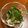 愛猫ベリー's cooksnap of when they made 初夏に食べたい♪しめ鯖のマリネ♪.