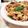 fu♪♪'s cooksnap of when they made 豚肉のピーマンと長葱の粒マスタード炒め♪.