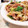 fu♪♪'s cooksnap of when they made 豚肉のピーマンと長葱の粒マスタード炒め♪.