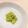 …皐月姫…'s cooksnap of when they made 田丸屋直伝生わさびのおろし方.