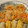 紅葉ｙ's cooksnap of when they made ミックスベジタブルと桜エビのかき揚げ.