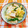 ﾁｲﾁｬﾝﾏﾏ's cooksnap of when they made ほっこり温まる♡厚揚げと三つ葉の卵とじ.
