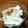 もん★もん's cooksnap of when they made 長いものわさび醤油漬け.