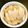 林檎のパイ's cooksnap of when they made 大根大量消費牛乳大根漬け.